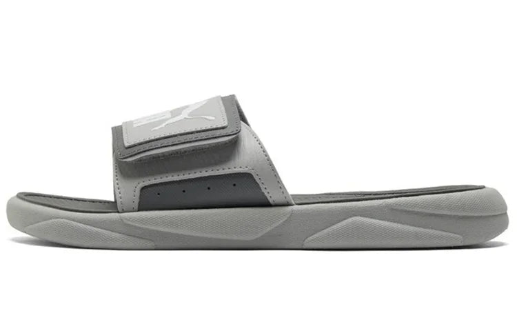 Шлёпанцы Puma royalcat - Boxette Shop